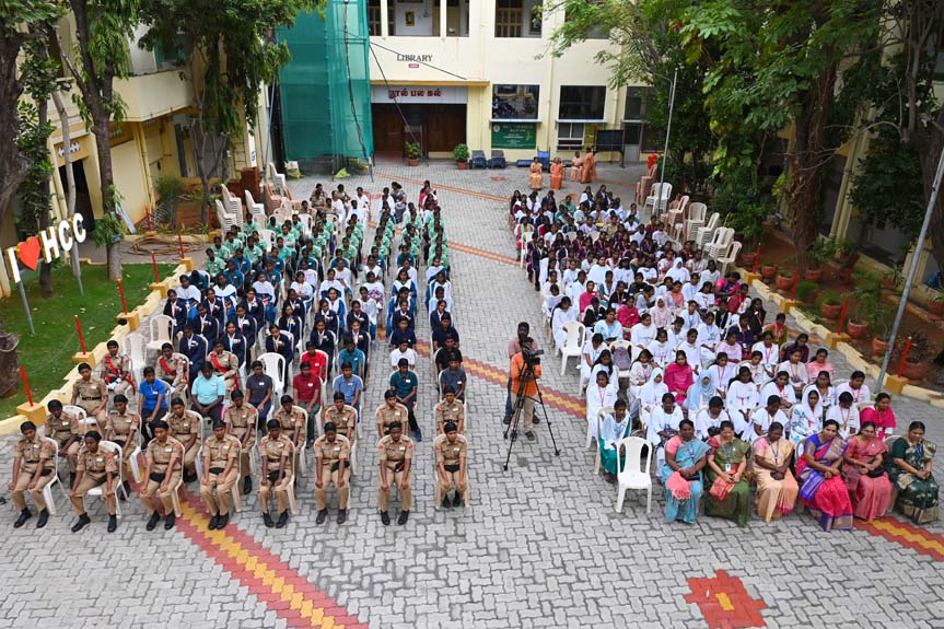 VMR_5284.jpg