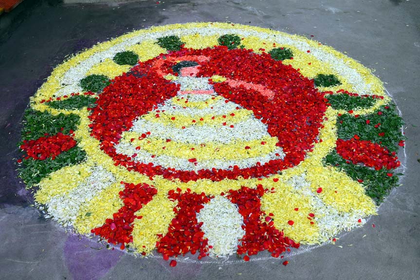 Talentia' 25 - 18 December 2025