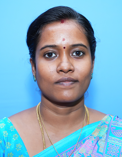 Dr. Maithily, K.