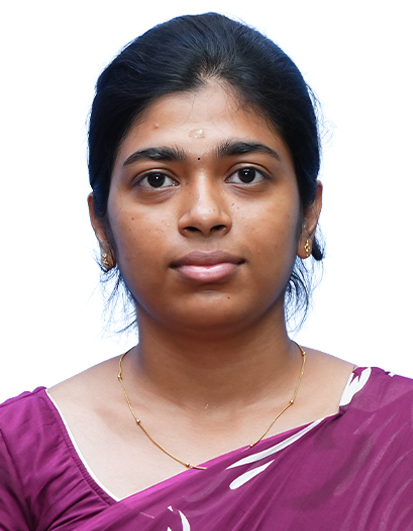 ABIRAMI SR