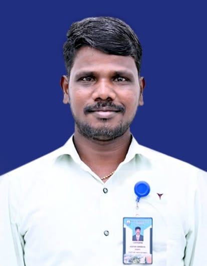 KATHIRAVAN