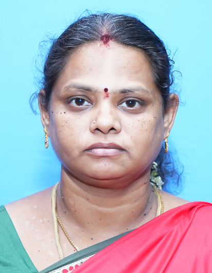 Genani