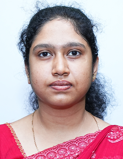 Portrait of 