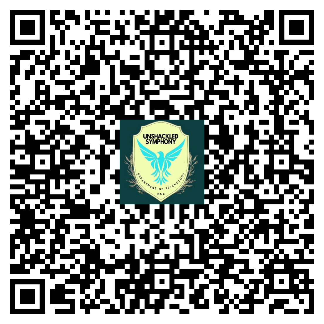 PG Syllabus 2023-2025