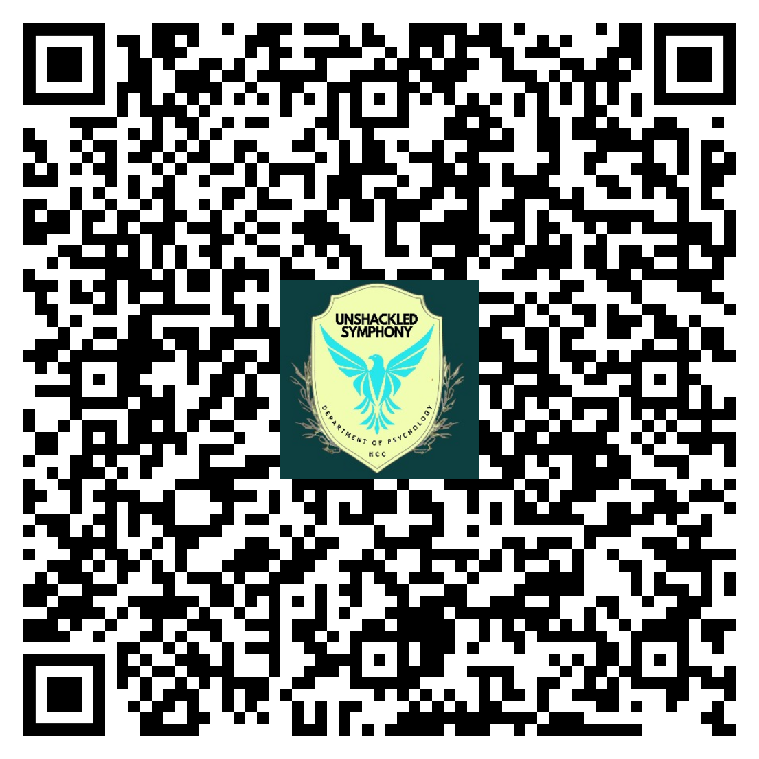 PG Syllabus 2024-2026