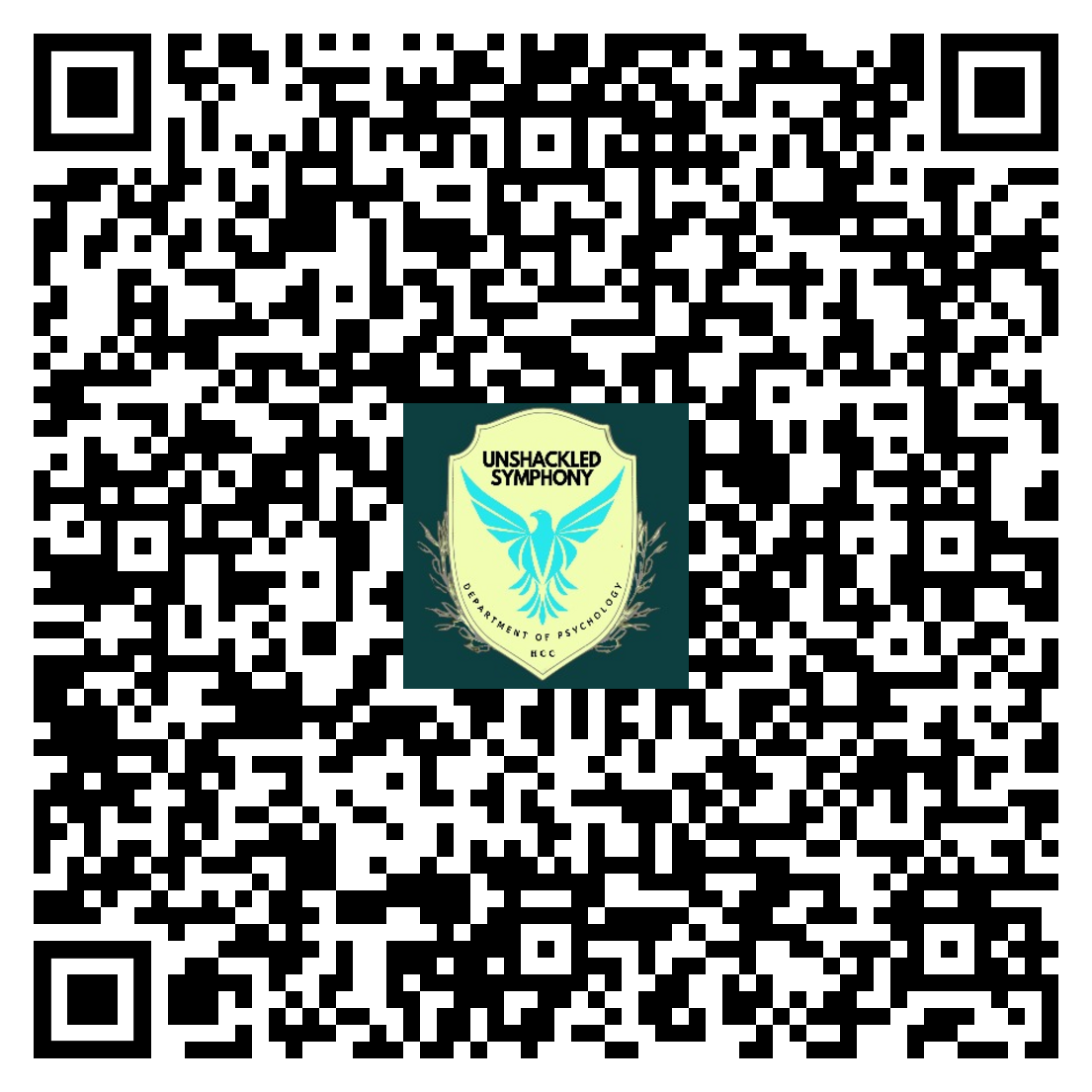 PG Syllabus 2025-2027