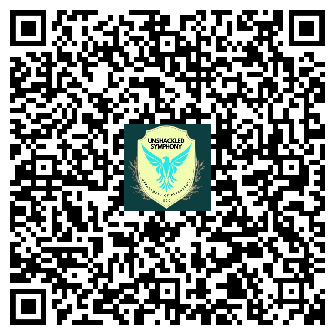 UG Syllabus 2024-2027