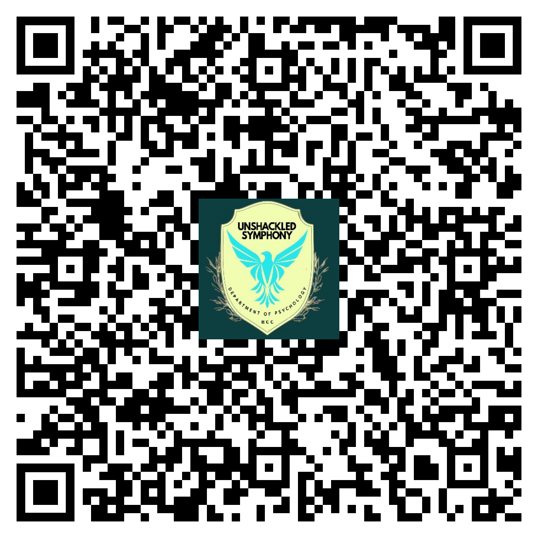 UG Syllabus 2025-2028