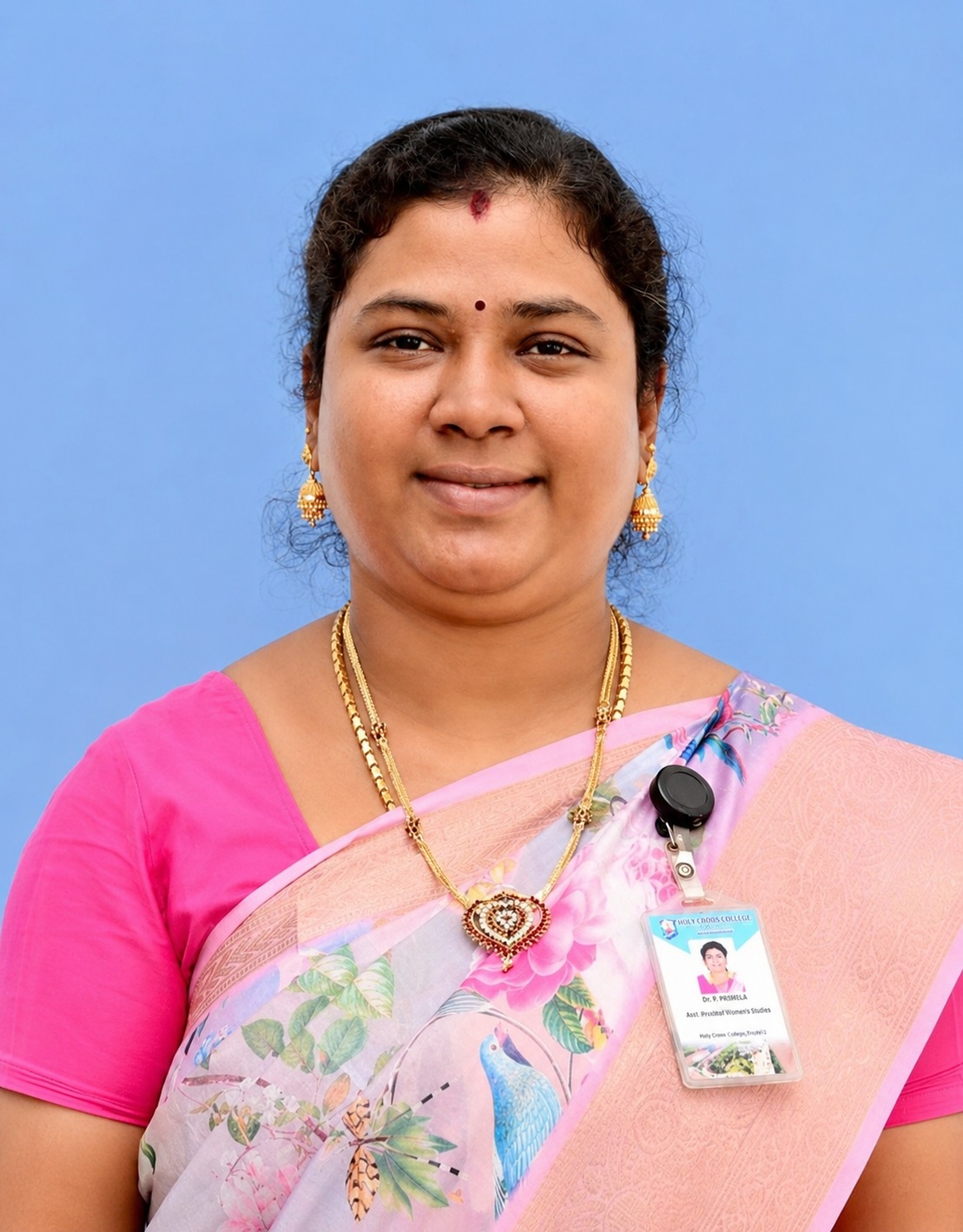 Women's Studies Centre